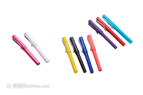 水筆在繪制網絡工程拓撲圖中的作用