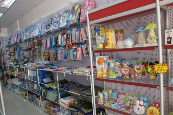 海南區佳欣文化用品店 您的文化用品與代理代辦貼心伙伴