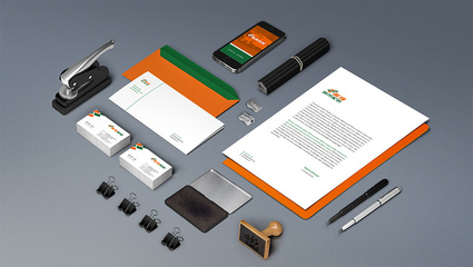 森生案例 上海森生——企業(yè)形象策劃與定位設計的卓越踐行者