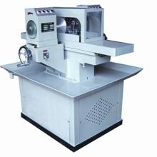 廣東佛山市順豐盛金屬材料加工廠(chǎng) 專(zhuān)業(yè)打造不銹鋼磨砂板與雙面磨加工精品