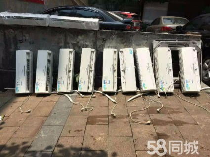 圖 現(xiàn)金高價回收電腦,電線電纜,空調(diào),工廠.辦公設(shè)備 廣州舊貨回收